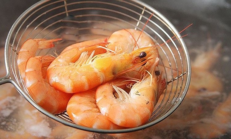 cách làm gỏi cuốn - ảnh 3