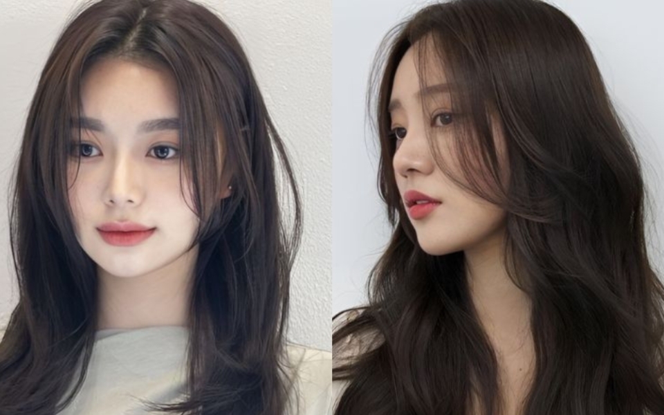 Ưu và nhược điểm của tóc mái bay