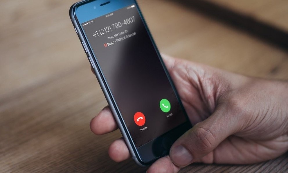 tìm số điện thoại (ảnh 1)