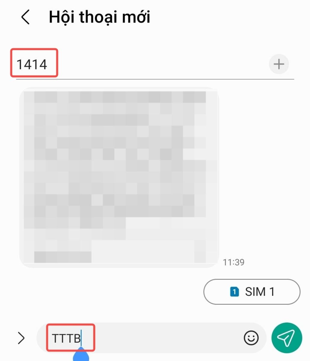 tìm số điện thoại (ảnh 14)