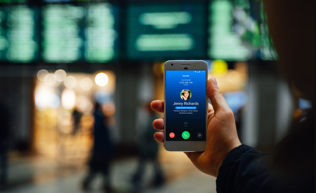 tìm số điện thoại (ảnh 2)