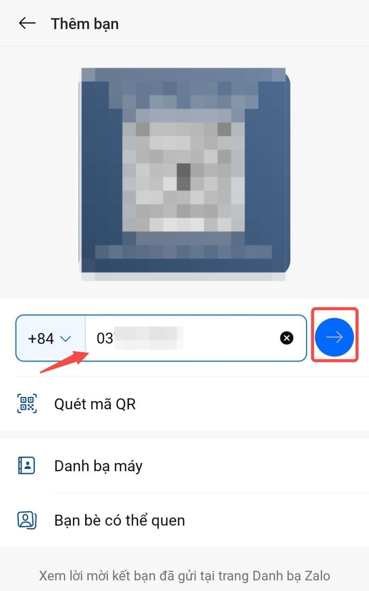 tìm số điện thoại (ảnh 5)