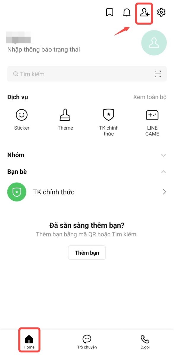 tìm số điện thoại (ảnh 7)