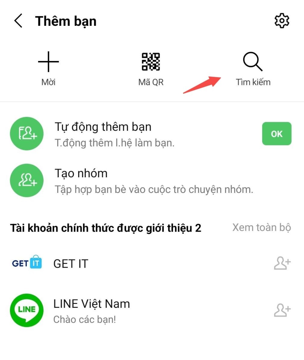 tìm số điện thoại (ảnh 8)