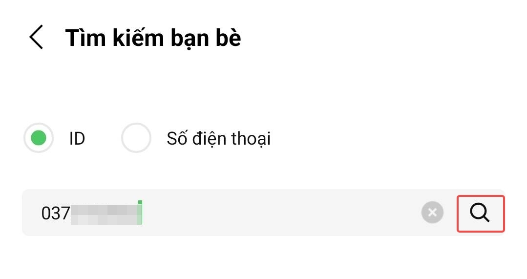 tìm số điện thoại (ảnh 9)