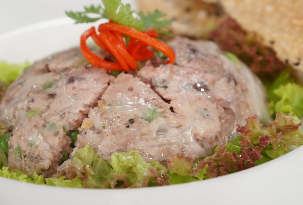 chả dùm 123