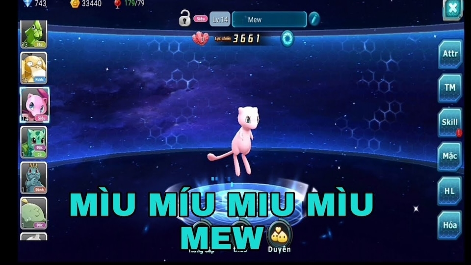 Full code Thủ Lĩnh Siêu Thú tổng hợp mới nhất 10/2023 với vật phẩm cực hot hình 6