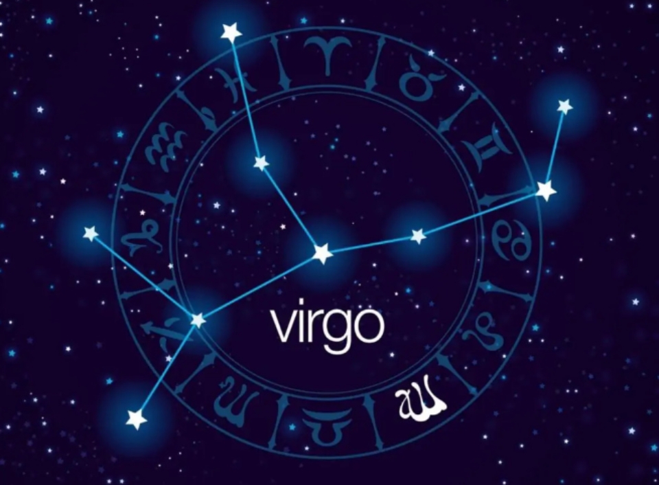 Sơ lược về cung hoàng đạo Xử Nữ