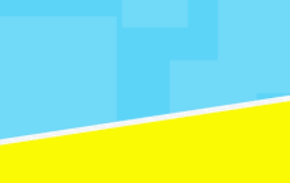 Xử Nữ nam hợp màu xanh và vàng