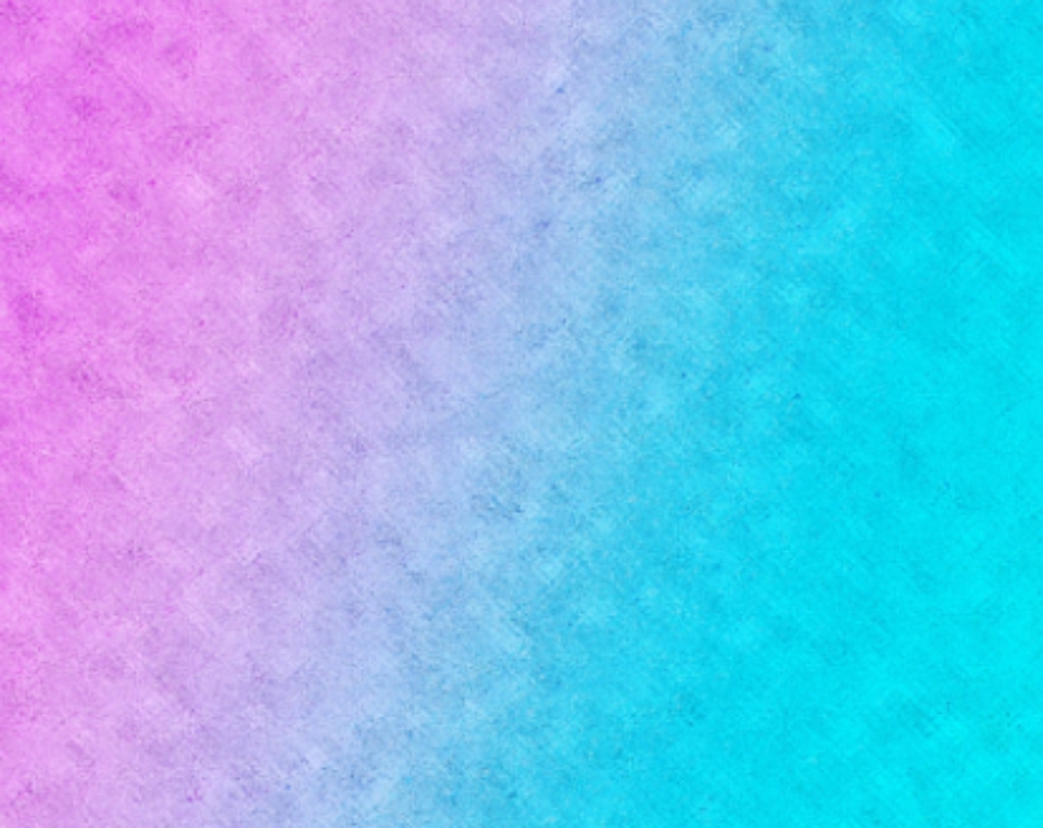 Xử Nữ nữ hợp hồng và xanh da trời