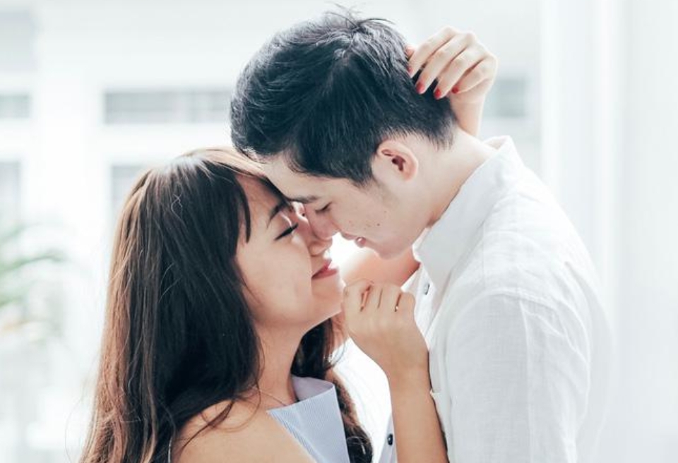 Nhược điểm khi yêu của cung Bạch Dương nam