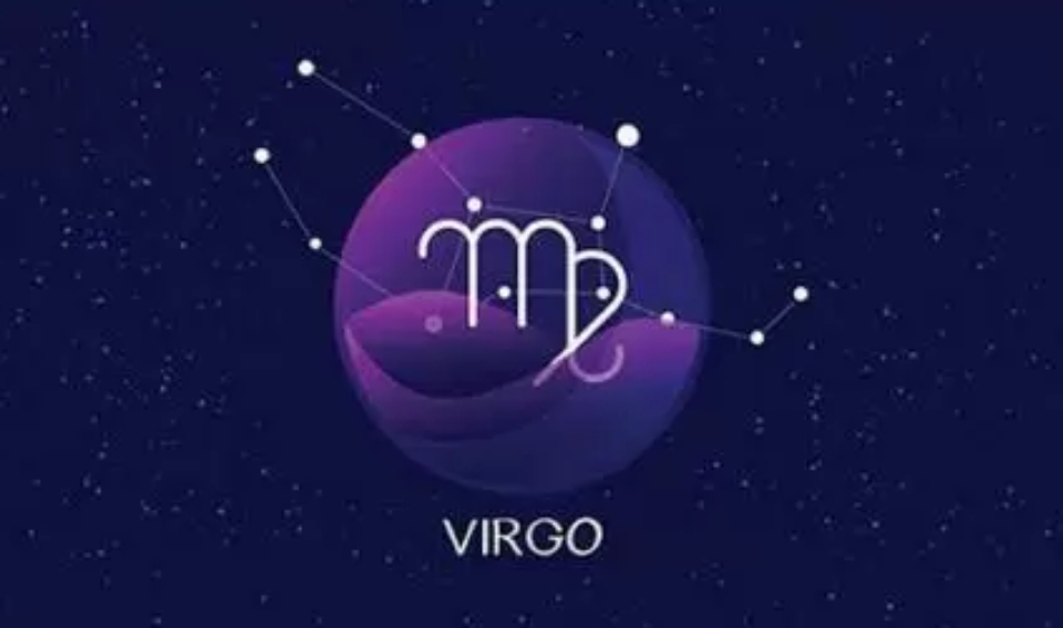 Nữ Xử Nữ rất hợp với Xử Nữ nam