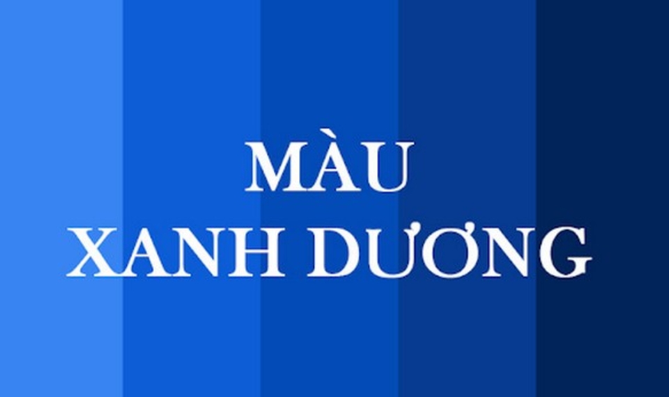 Màu hợp với cung Xử Nữ nam