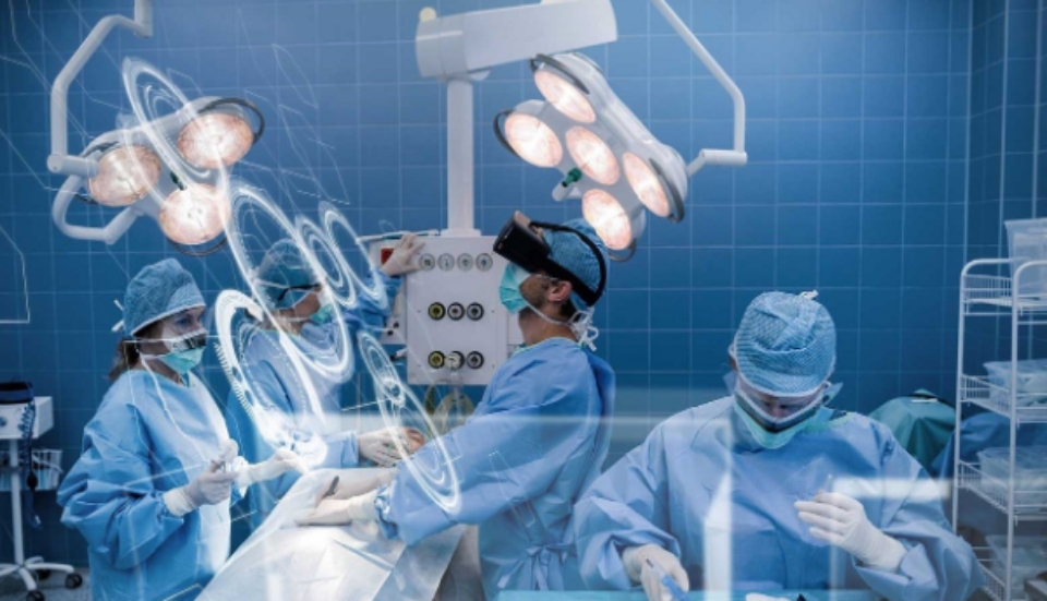 Nghề nghiệp hợp với cung hoàng đạo này