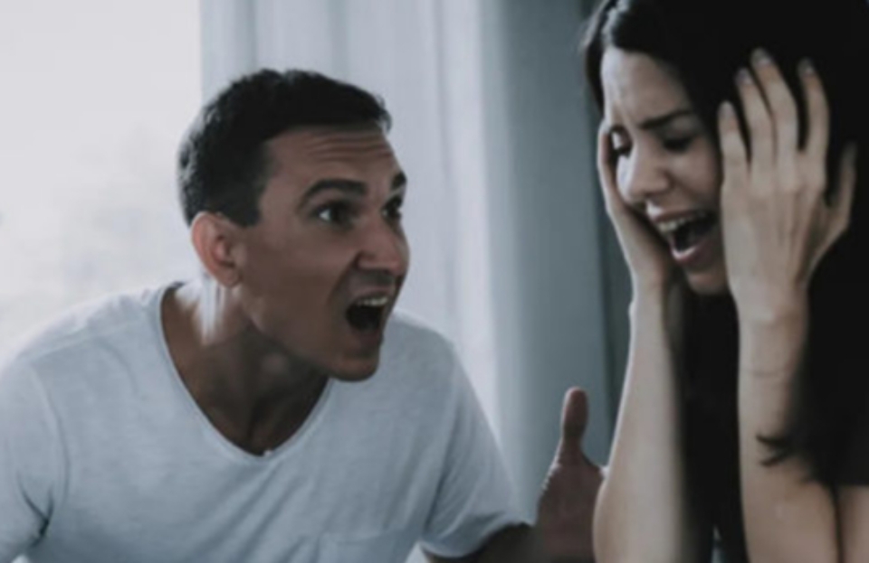 Hơi ghen tuông là bản chất của Xử Nữ