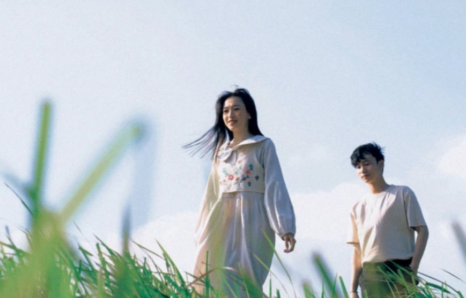 Kiểu con gái mà cung Xử Nữ nam rung động