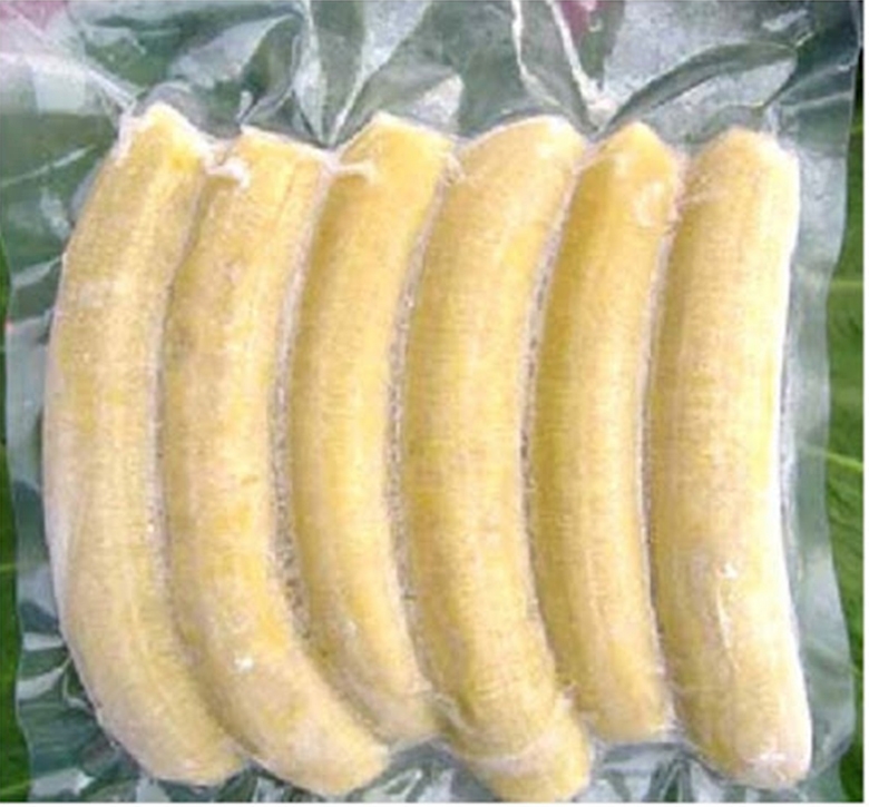 cách bảo quản chuối chín - ảnh 3