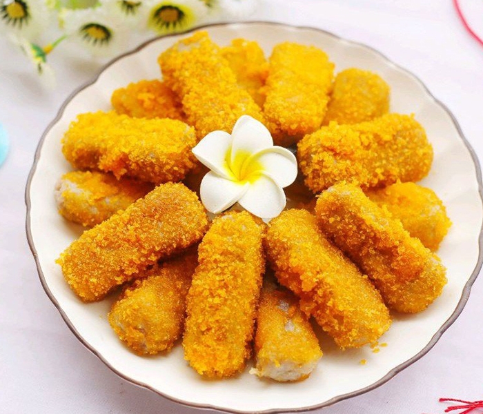 cá trắm nấu gì ngon-ảnh 3