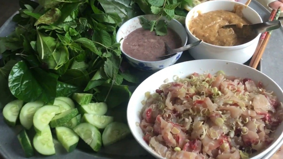 cá trắm nấu gì ngon-ảnh 4