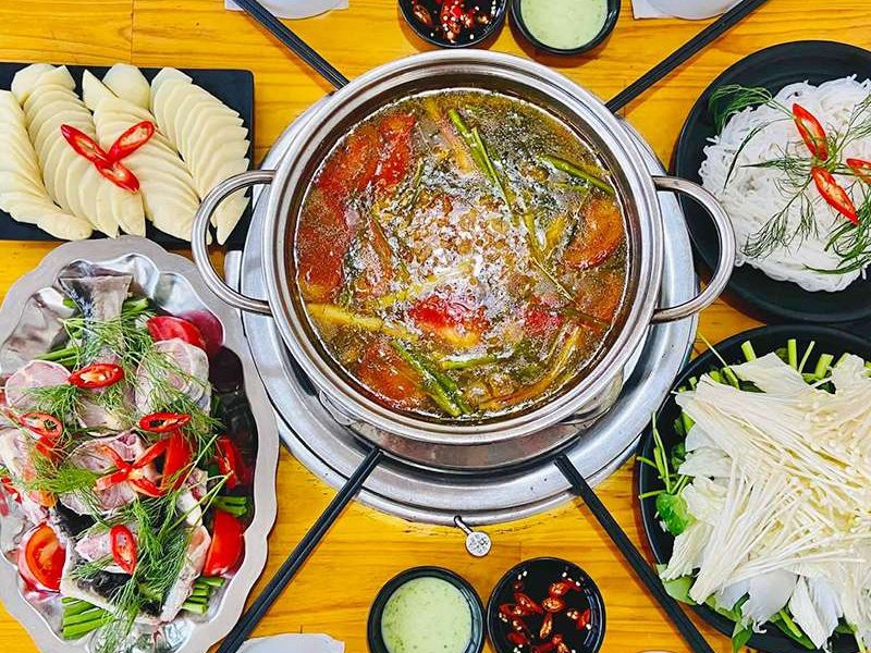 cá trắm nấu gì ngon-ảnh 5