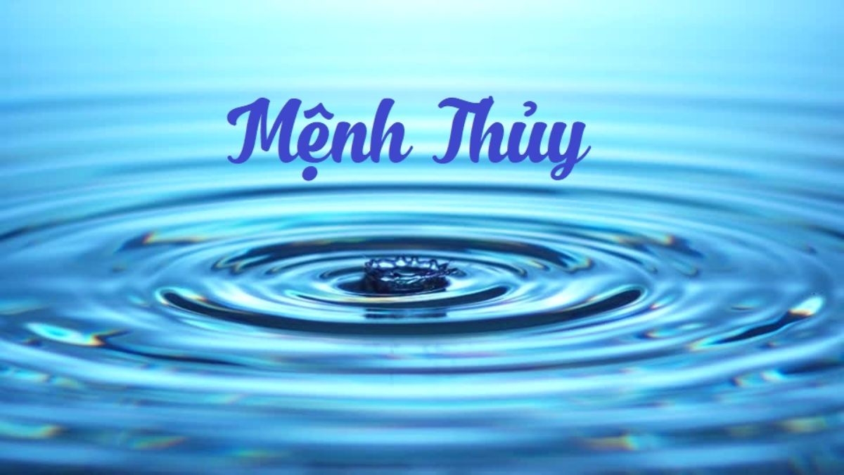 Năm 2027 là năm con gì? Và những bí ẩn về vận mệnh?