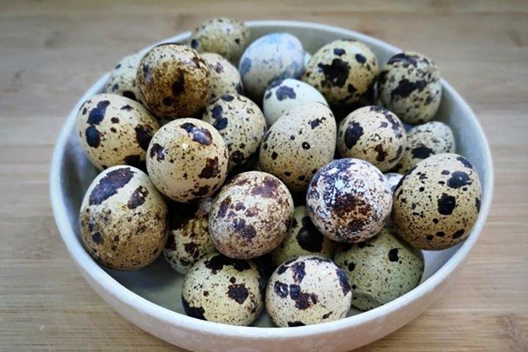 Hướng dẫn chi tiết 2 cách làm bánh gối (hình 17)
