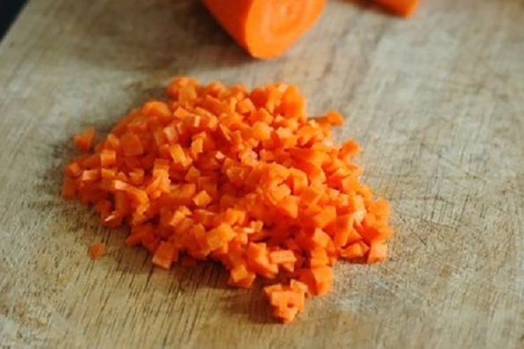Hướng dẫn chi tiết 2 cách làm bánh gối (hình 3)