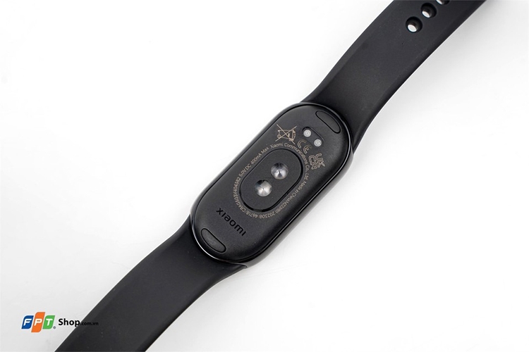 Xiaomi Smart Band 8 có phải vòng đeo tay đáng mua nhất (Hình 8)