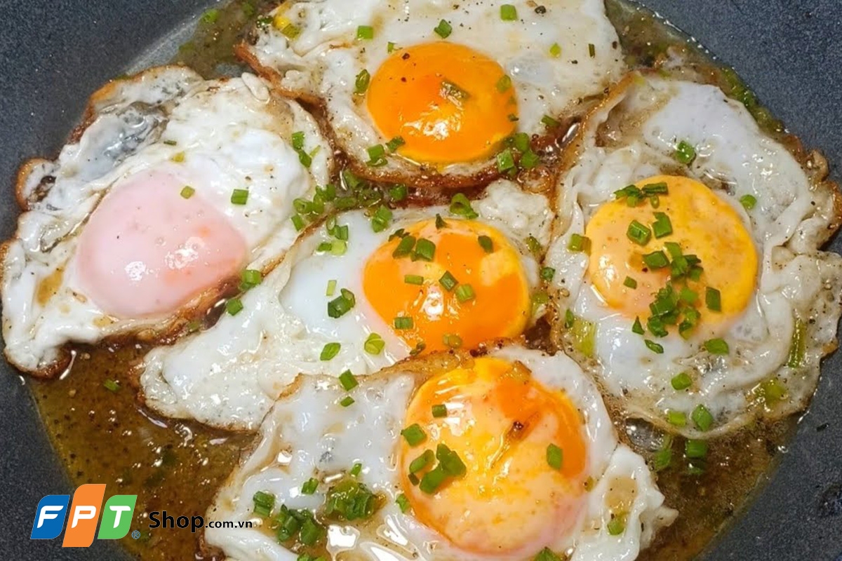 trứng kho - hình 5