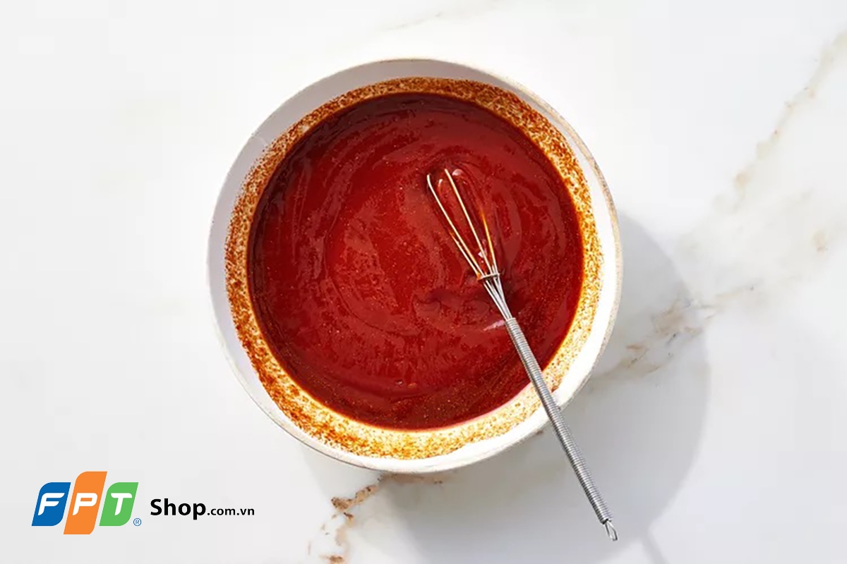 cách ướp thịt nướng - hình 4