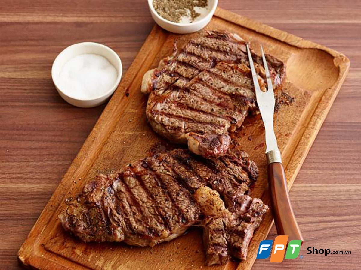 cách ướp thịt nướng - hình 3