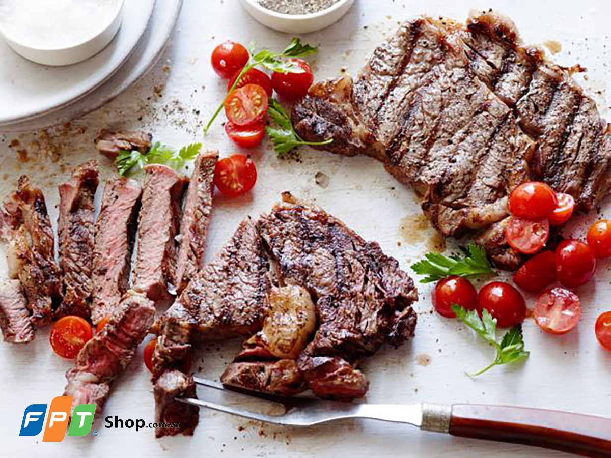 cách ướp thịt nướng - hình 5