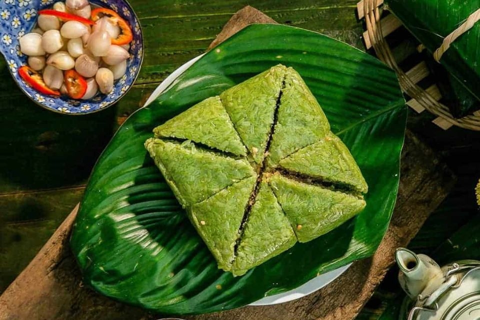 nguồn gốc bánh chưng (ảnh 2)