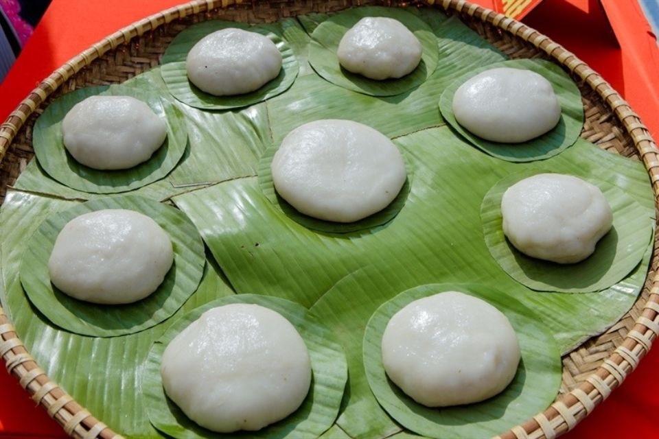 nguồn gốc bánh chưng (ảnh 3)