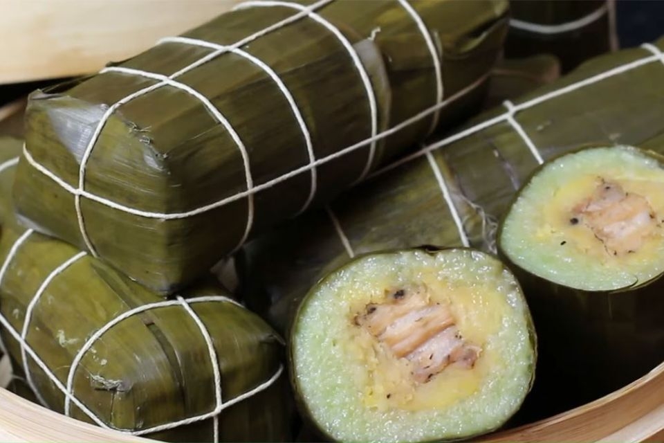 nguồn gốc bánh chưng (ảnh 4)