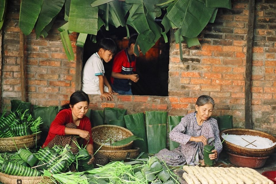 nguồn gốc bánh chưng (ảnh 7)