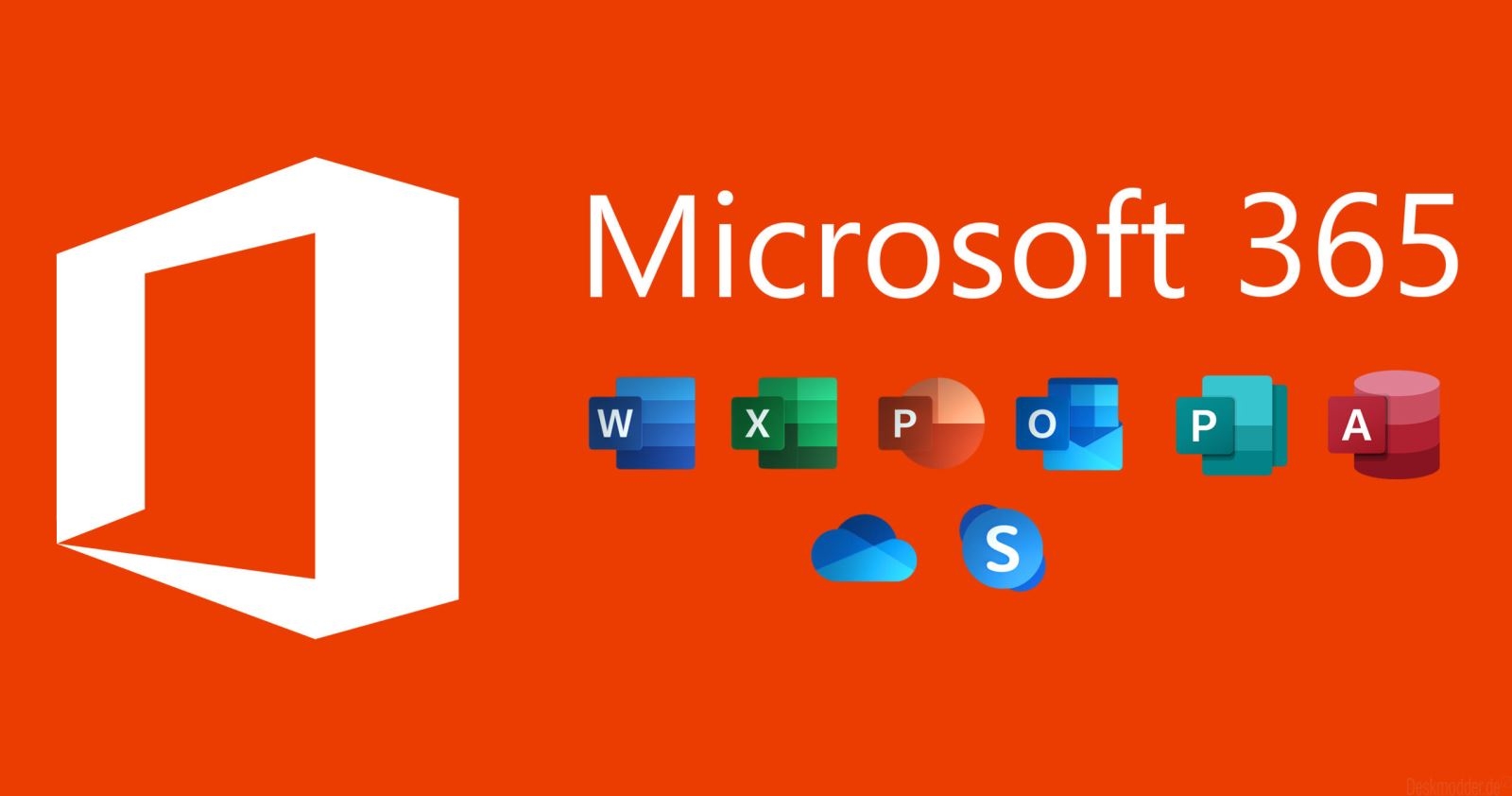 Ưu điểm của Excel Online - Hình 2