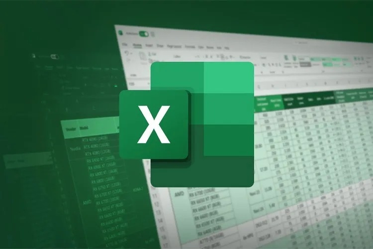 Excel Online là gì?