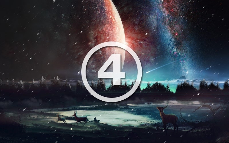 Cách tính thần số học theo ngày sinh