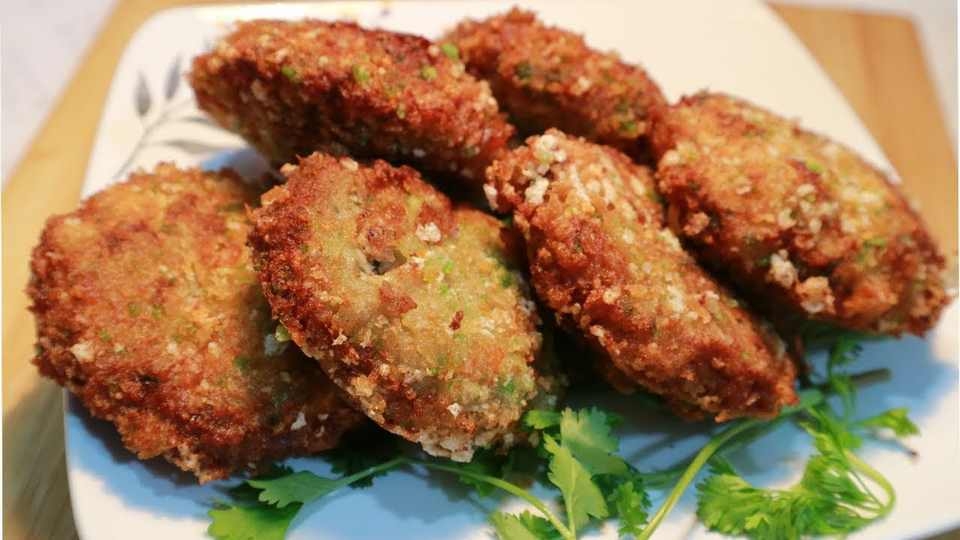 Chuẩn bị thưởng thức