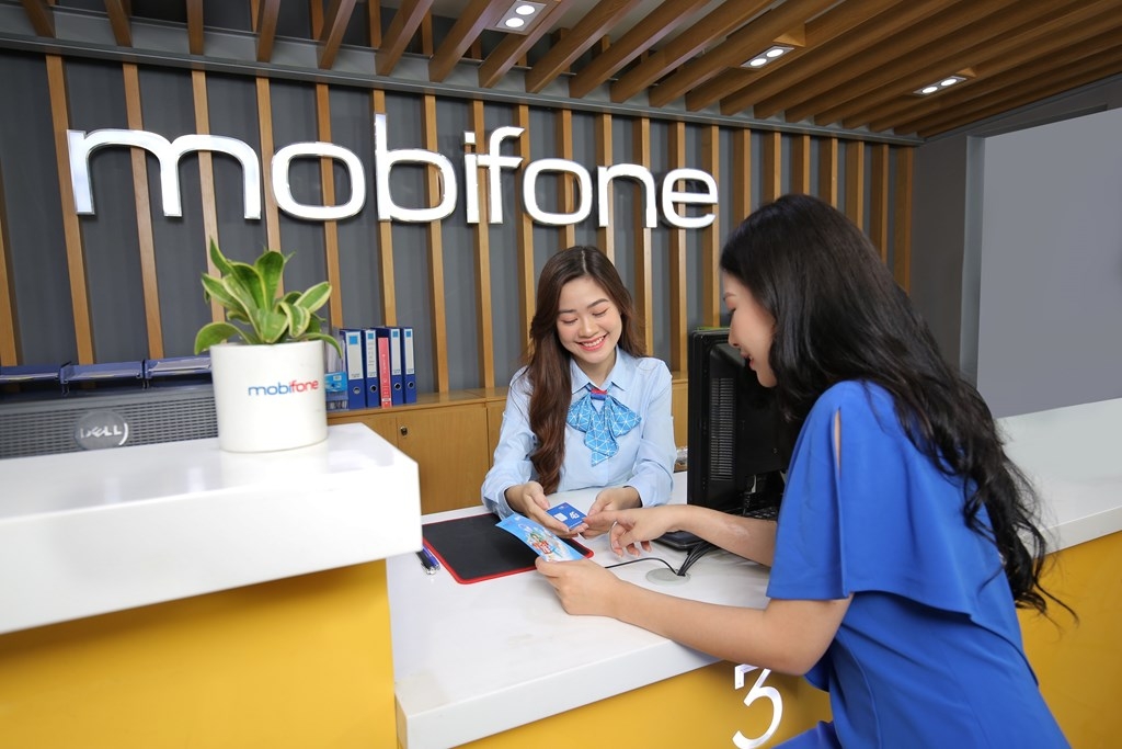 Vì sao bạn nên cân nhắc lựa chọn SIM đầu số mới 0772 của nhà mạng Mobifone?