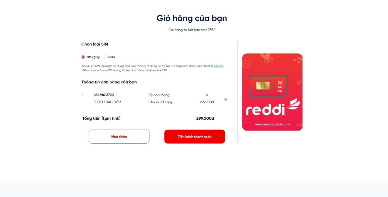 Hướng dẫn mua SIM đầu số 055 một cách thuận tiện và nhanh chóng - Hình 4