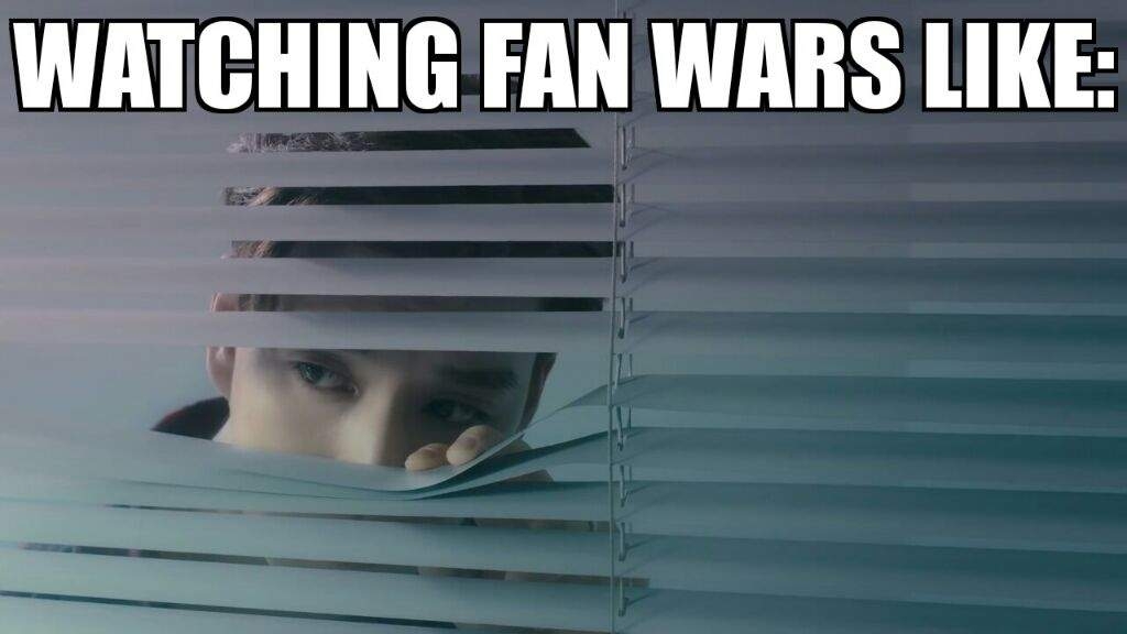 War là gì 4