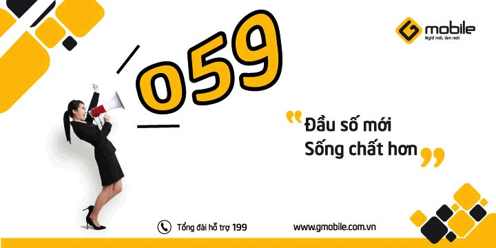 Đầu số 059 mạng gì? (ảnh 3)