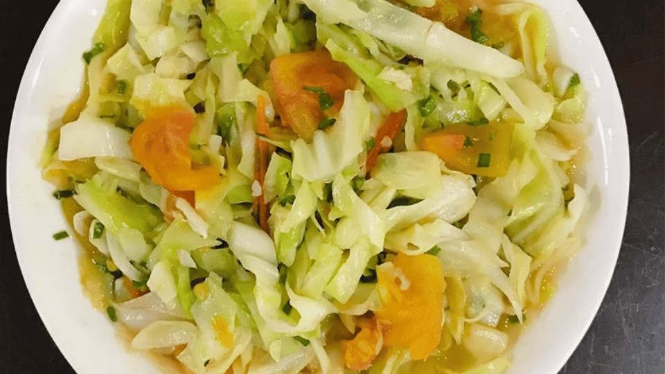 Thành phẩm