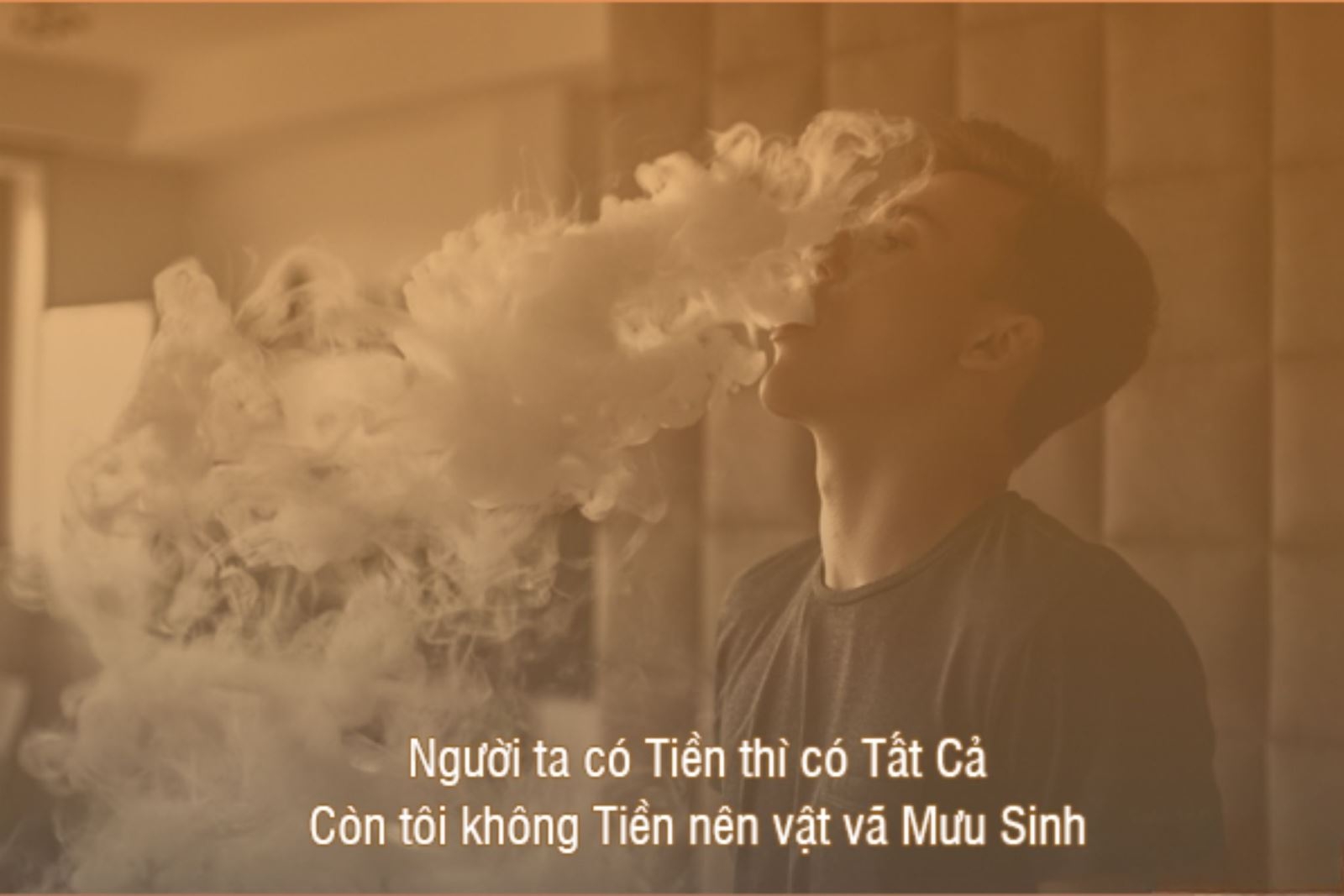 999+ Stt chất hay nhất về tình yêu, cuộc sống, gia đình, bạn bè - hình 7