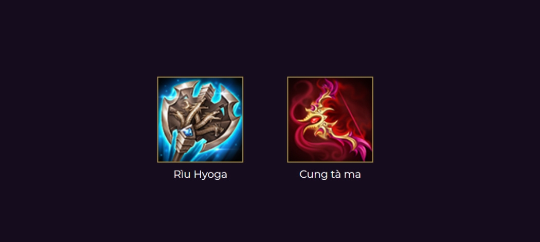 Ad trong liên quân là gì 9