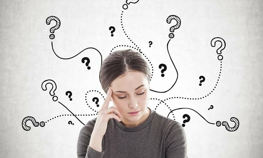 tác dụng của hạt điều 2