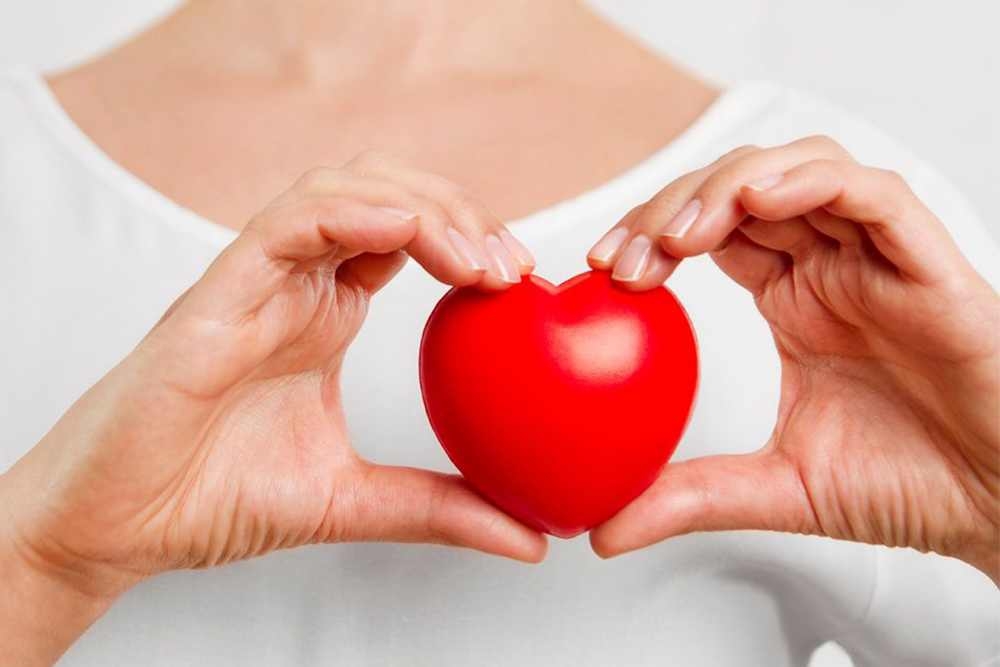 tác dụng của hạt điều 0111