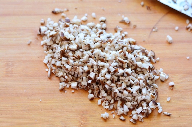 Chân giò luộc - Hình 4